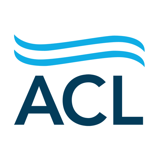 MAHLE E3 HP Coupler R134aPart Number: 02600-0047Price: £88.4