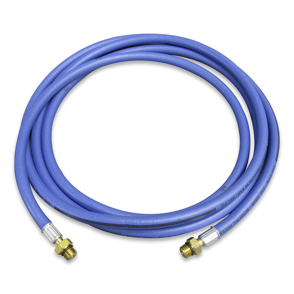 LP Hose 12mm x 12mm Male 3.0 Metre (1234yf)Part Number: 02603-0272Price: £32.84